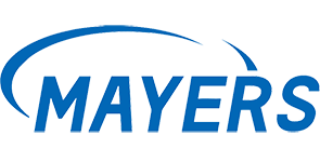 Mayers  Inteligente  Catering  Equipo  (Shenzhen)  Co.,  Limitado.